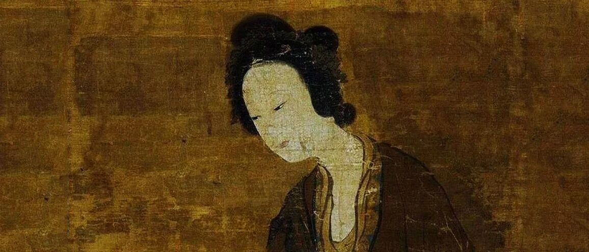 恨了17年，司马光终于杀了那女孩…