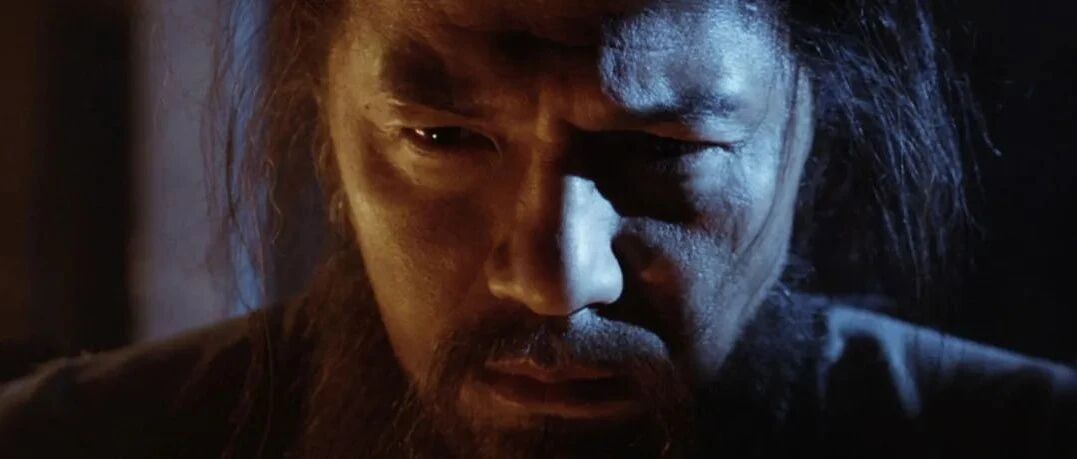 孙传庭的一生，完美诠释了什么叫“把人变成鬼”