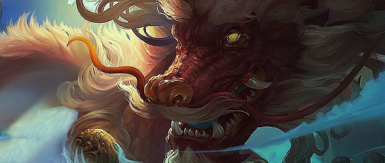 朱元璋几乎杀尽开国功臣，为何汤和能善终？