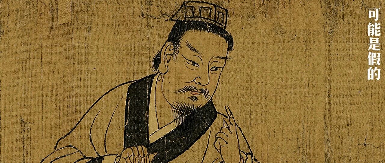 精彩局中局，2000年后依然无解