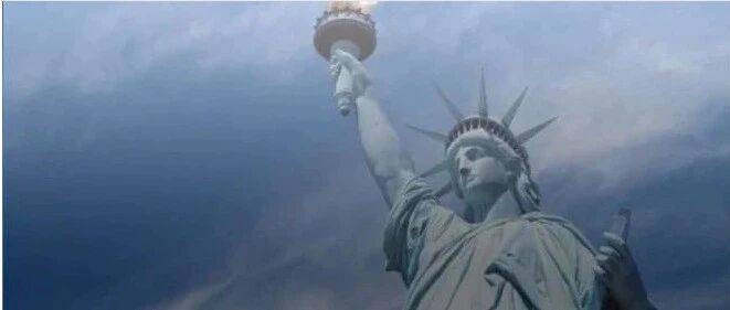 升级版《走遍美国》，每天5分钟，英语水平赶超9成国人！（内附资源）