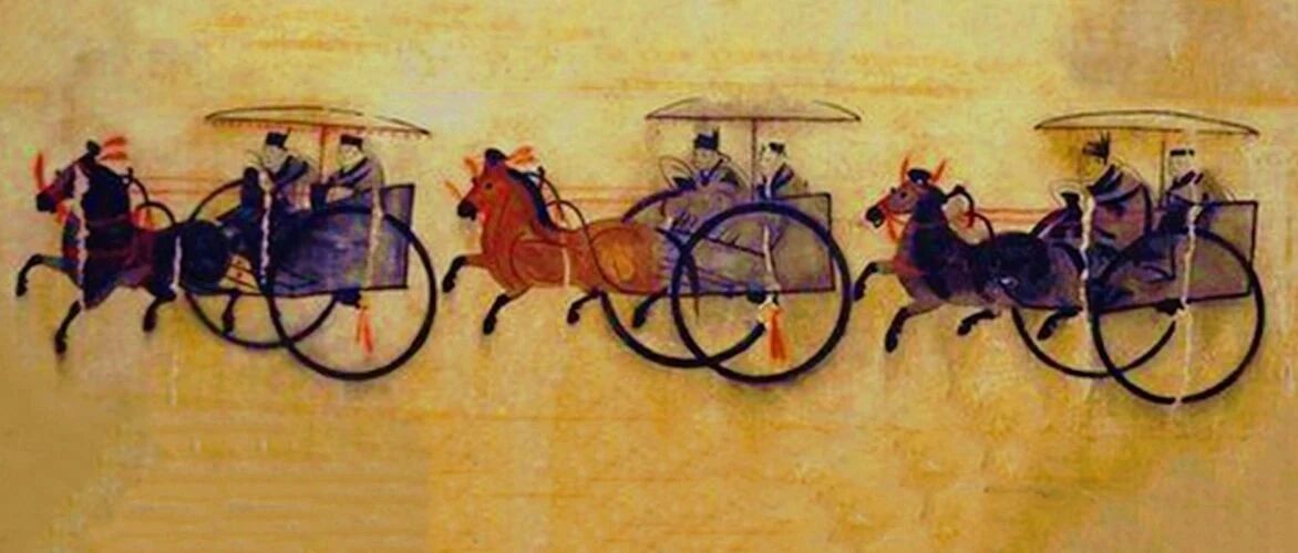 史上最成功的削藩政策推恩令真的无解吗？