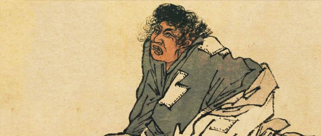 中国历史上最黑暗135年，每一页都在“吃人”(4)