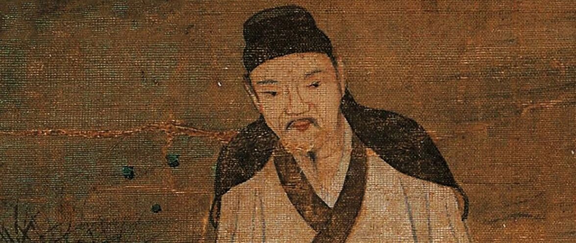 你听过最残忍的诗是什么？