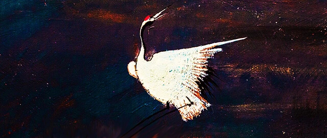 历史永远耐不住深究...