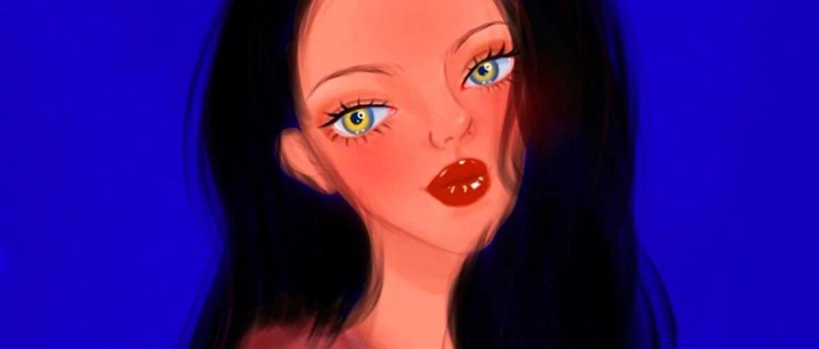 为什么男人都吃绿茶那一套？