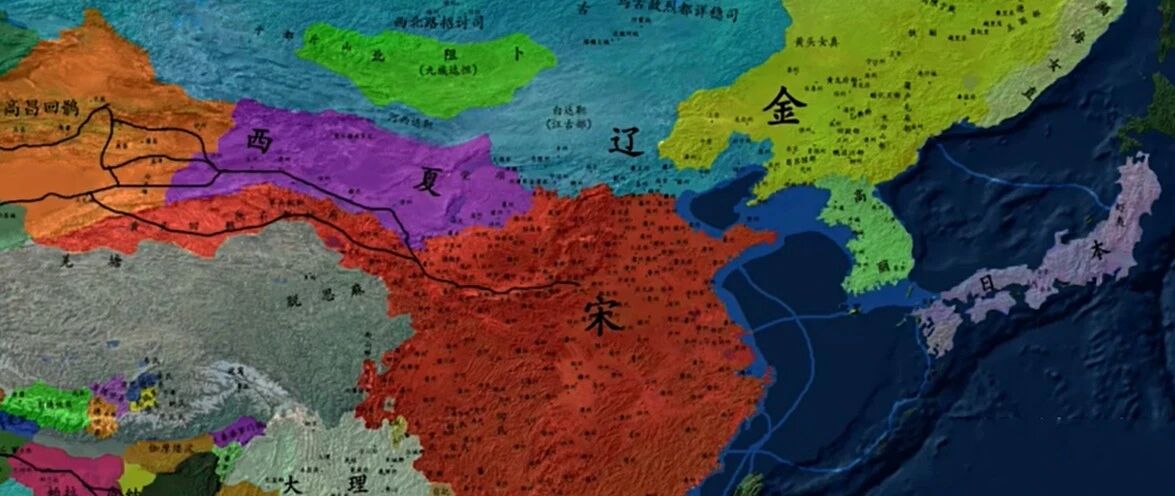 战争史上有哪些蠢到令人窒息的操作？