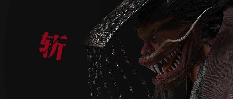 读书人的一种常见死法