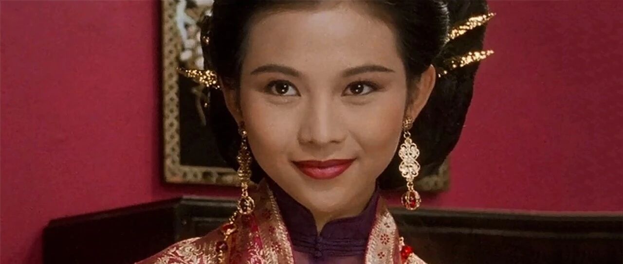 民间邪物故事：我爷爷给军阀小妾打婚床…