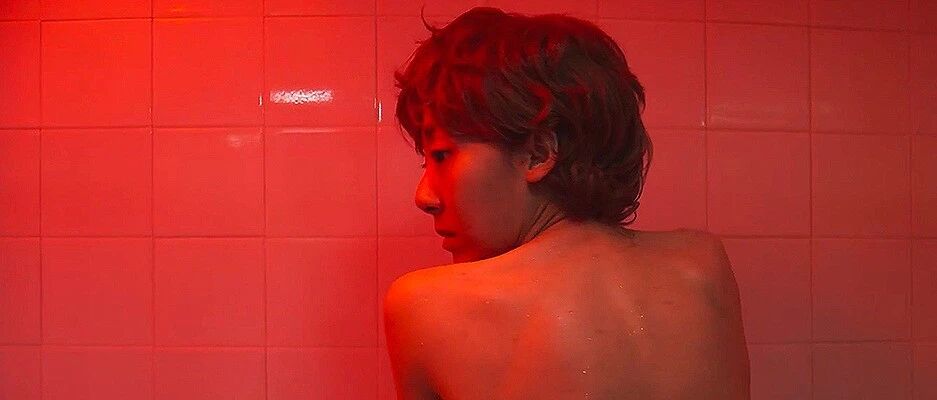 你把你老婆的尸体藏在哪了？