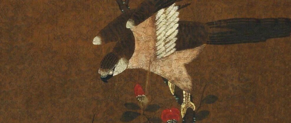 低调的人，不容易死