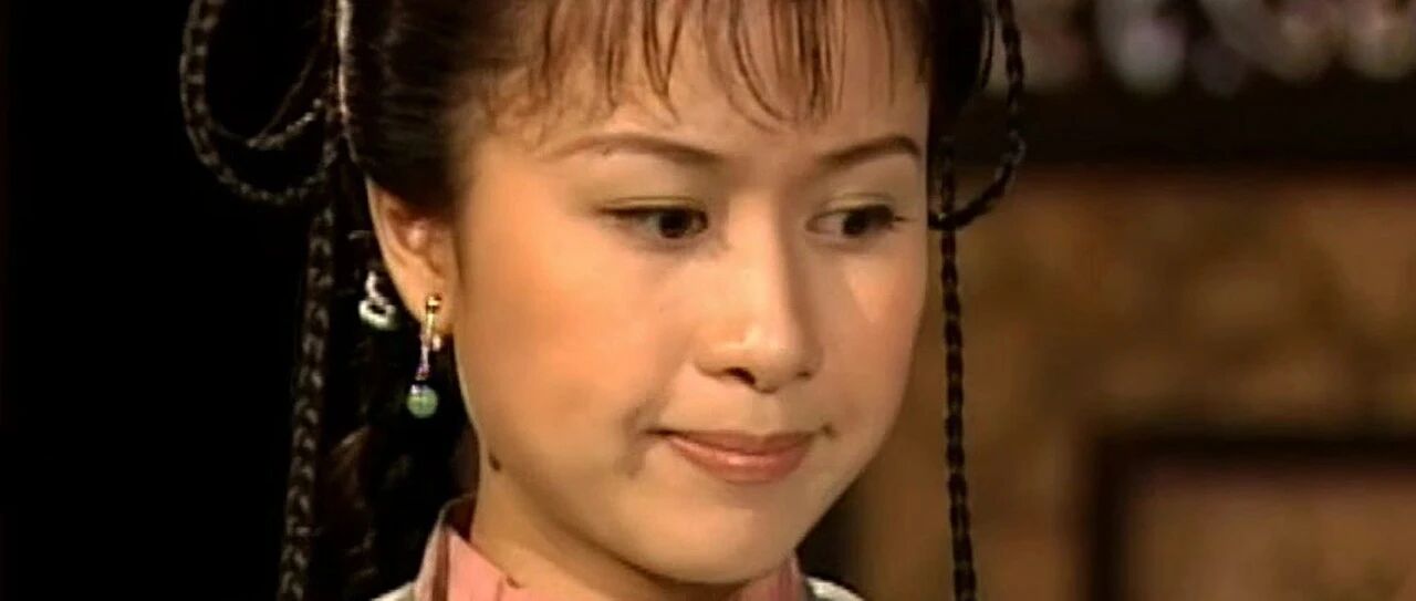 朱棣杀尽侄子旧臣，独不敢动30万沐家军