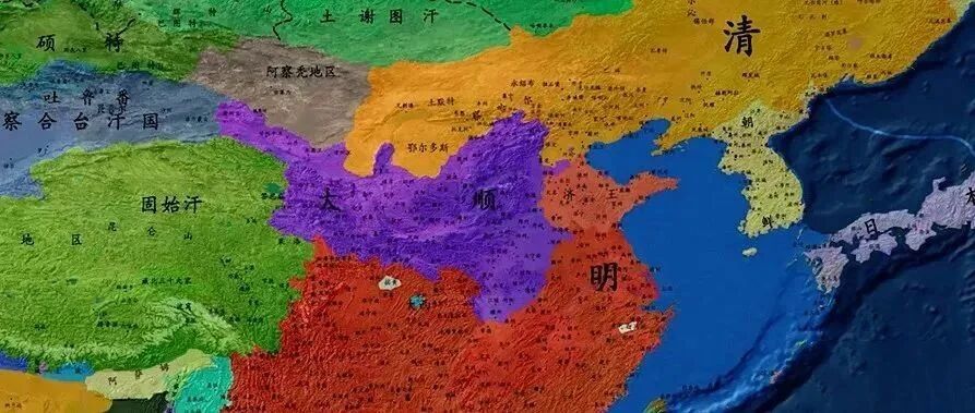 一个傻*扎堆的时代