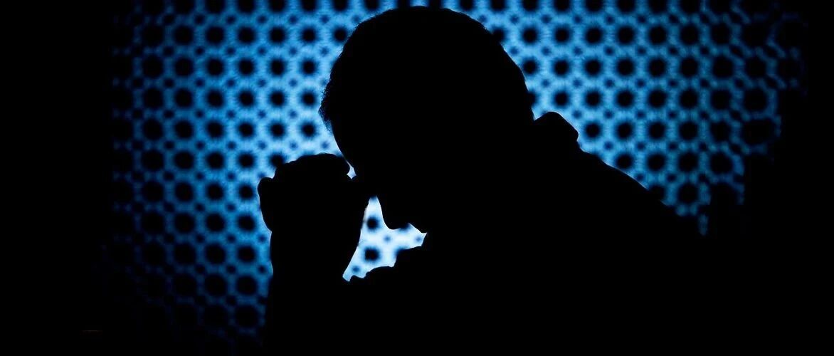 为什么人很难被说服？这是一个人性的秘密