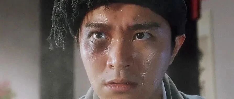 后金3妇女大破毛文龙部300战兵...