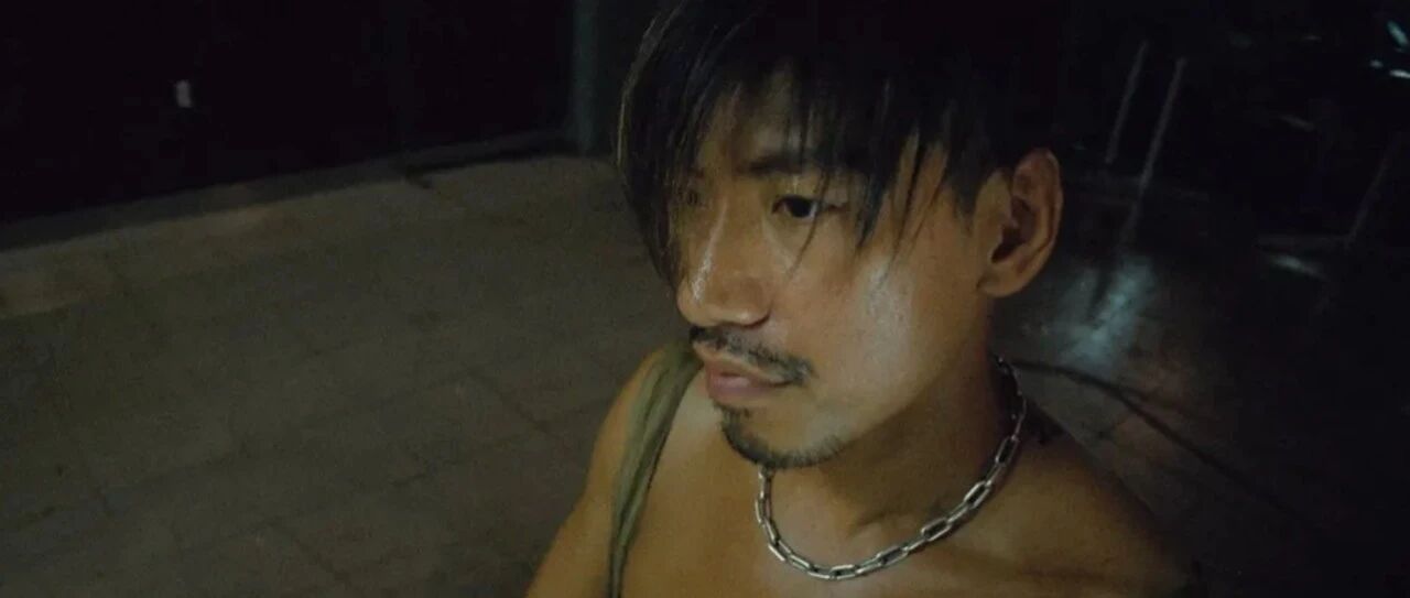 出来混，没一个讲义气的
