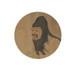好可怕的无“鸡”之谈