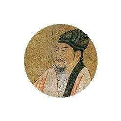 陈叔宝二弟对药官说：切药刀太钝了，给我磨利点！