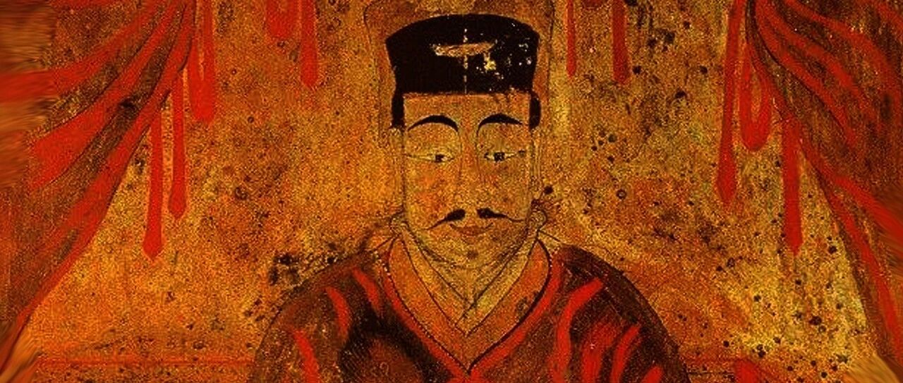 有哪些史书记载和考古发现相差很远的例子？