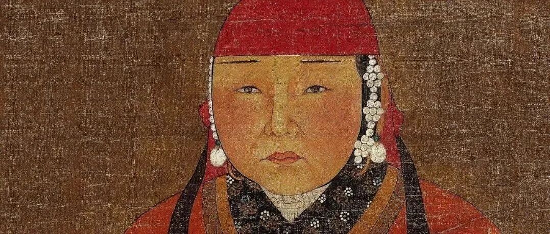 元朝灭亡后，皇族都去哪了？