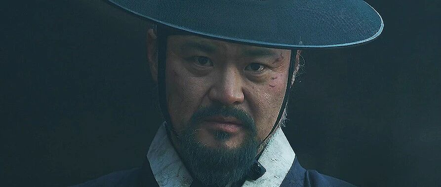 古代朝鲜笑话15则