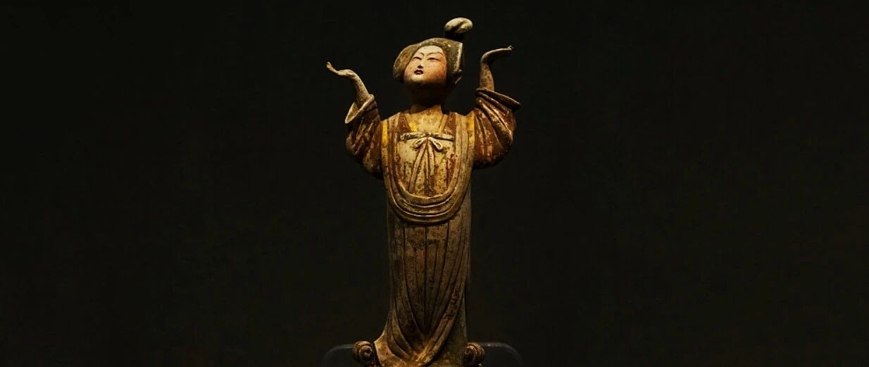 给杜牧“洗白”，没必要！