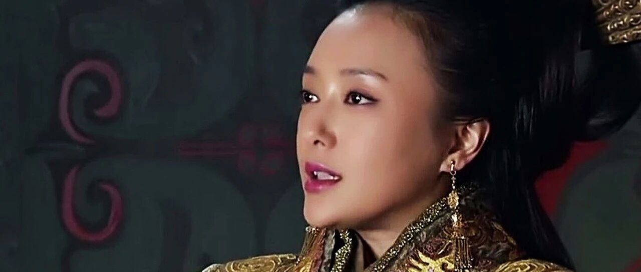 字越少，事越大