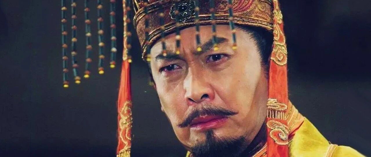 李世民军事能力有多变态？