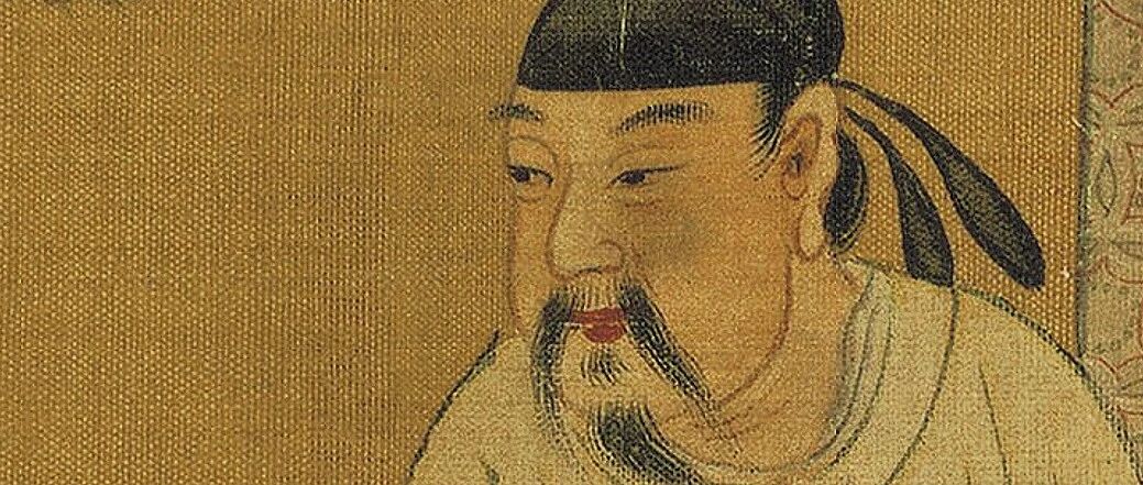 有文化多可怕？