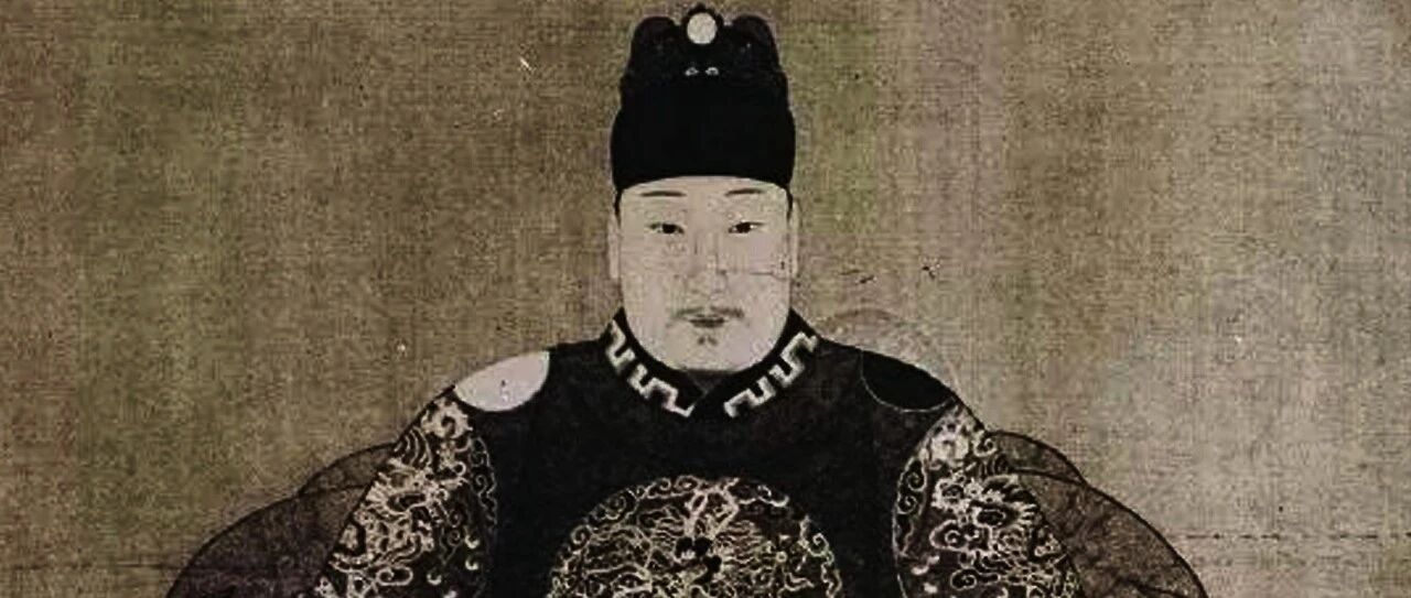 万历十五年，到底讲了啥？