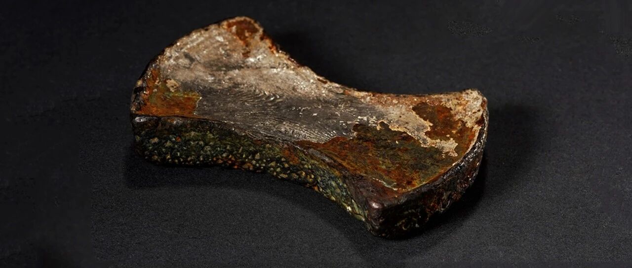 岁币对宋朝来说，负担重。