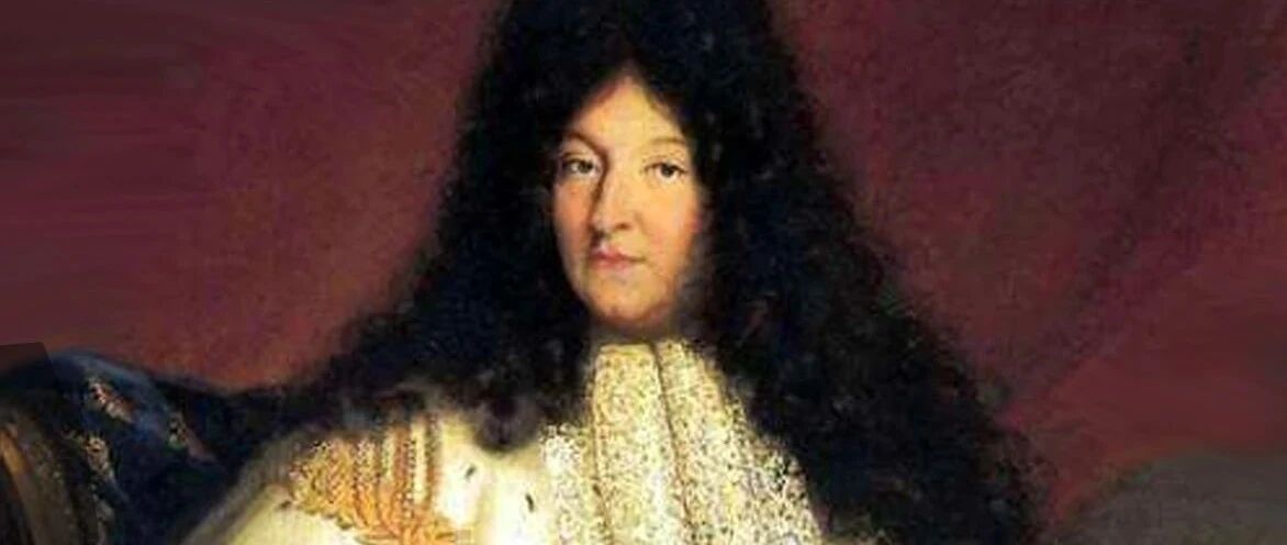 有没有一个瞬间觉得哪个皇帝活得无比悲催？