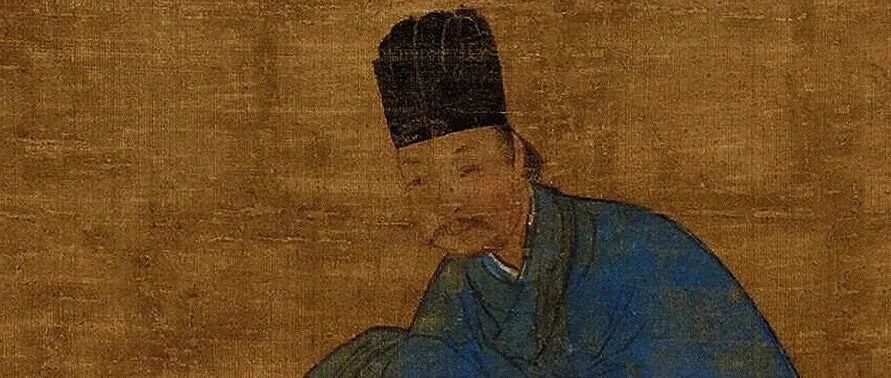 没文化多可怕！