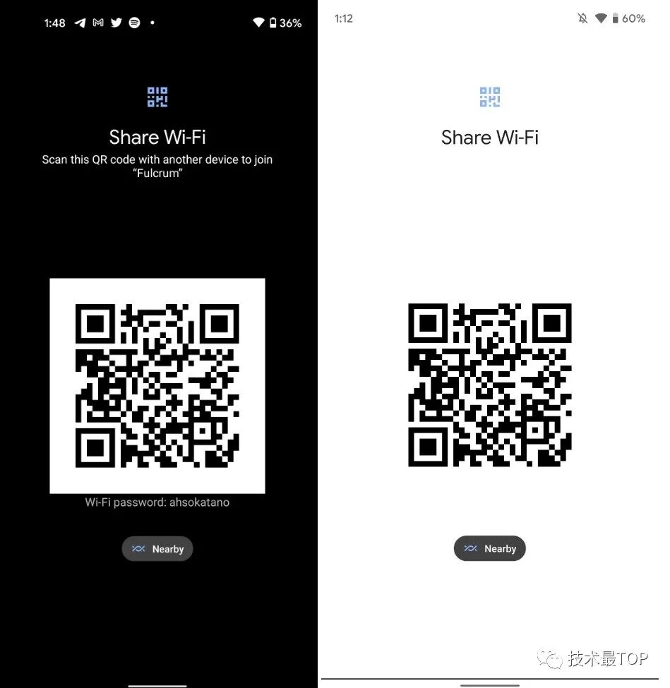 Android 12 开发者预览版2 发布 单手模式 支持圆角ui 更好的画中画模式 附更新内容大全 开发者头条