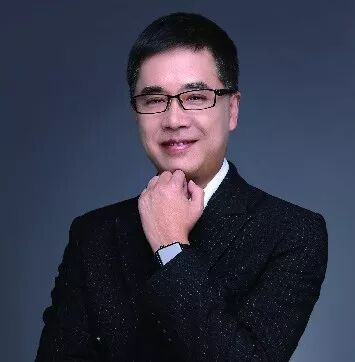 邬建敏教授浙江大学化学系分析化学研究所邬建敏教授,博士生导师,浙江