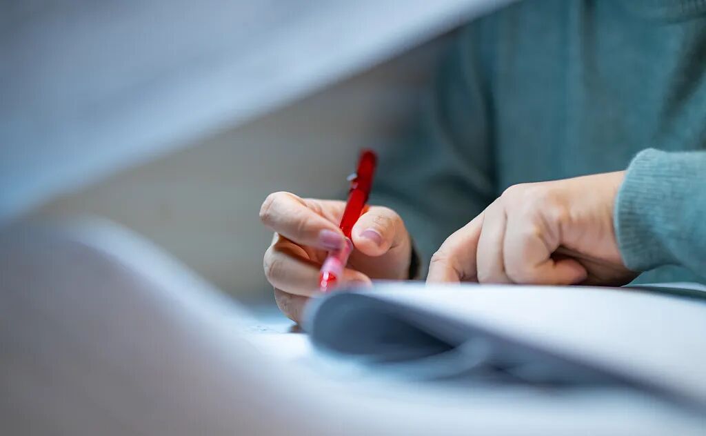 教育部最新部署，为中小学教师减负！