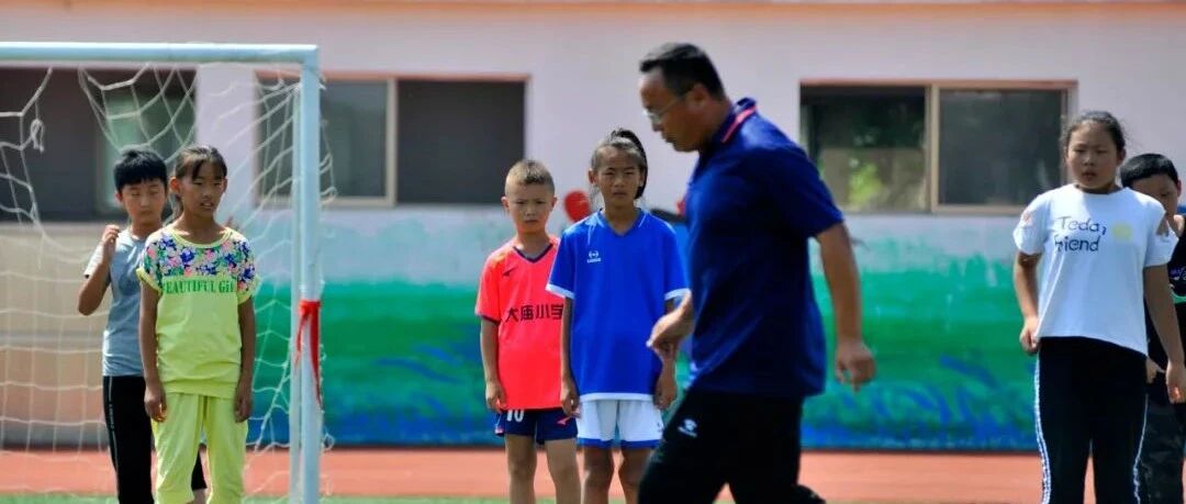 体育老师当班主任遭家长投诉！教育部这样回应，还有一个重要提醒