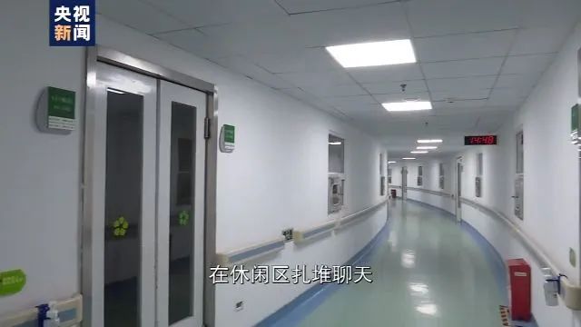 持續時間長、感染病例多、社會影響惡劣！國務院專門通報黑龍江這兩起聚集性疫情 健康 第3張