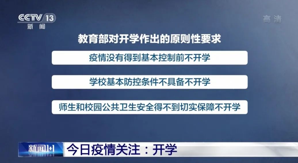 继续教育延期毕业_大学开学继续后延_继续延迟开学