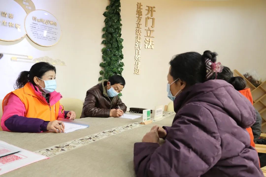 3 - 640？wx_fmt=jpeg.jpg