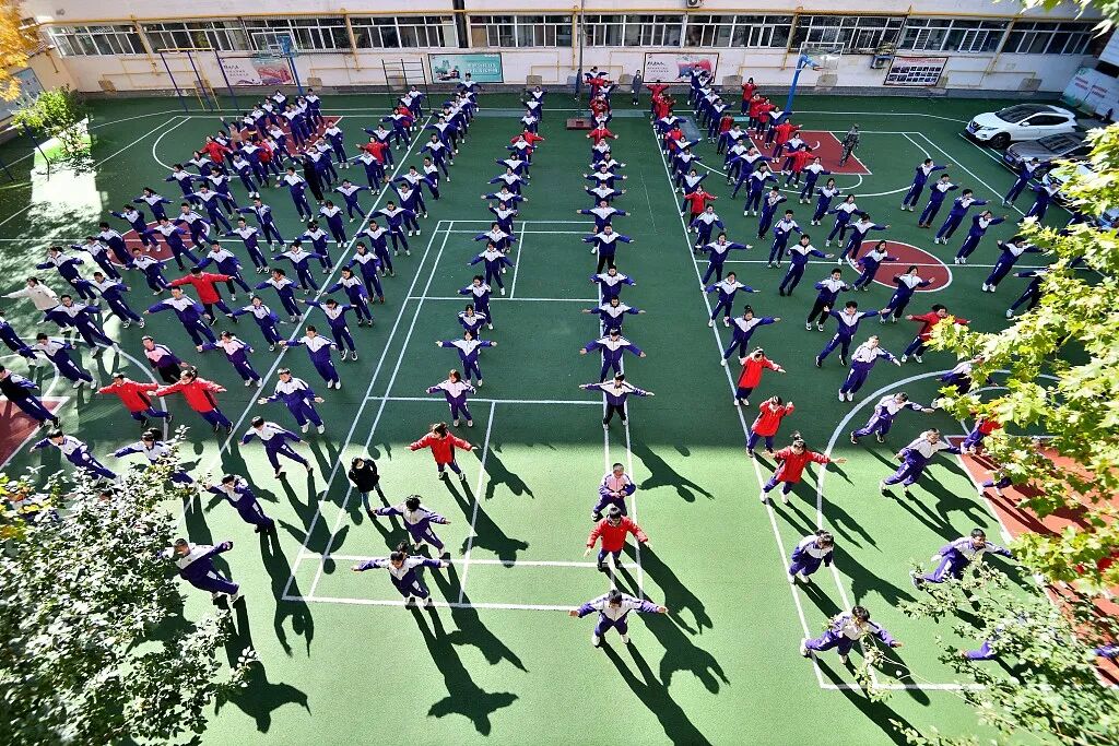 2 - 640？wx_fmt=jpeg.jpg