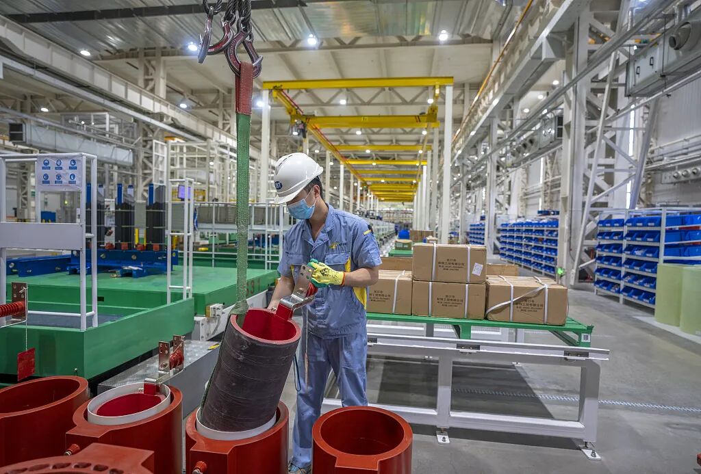 国常会*新部署！这一类贷款，财政贴息2.5个百分点→