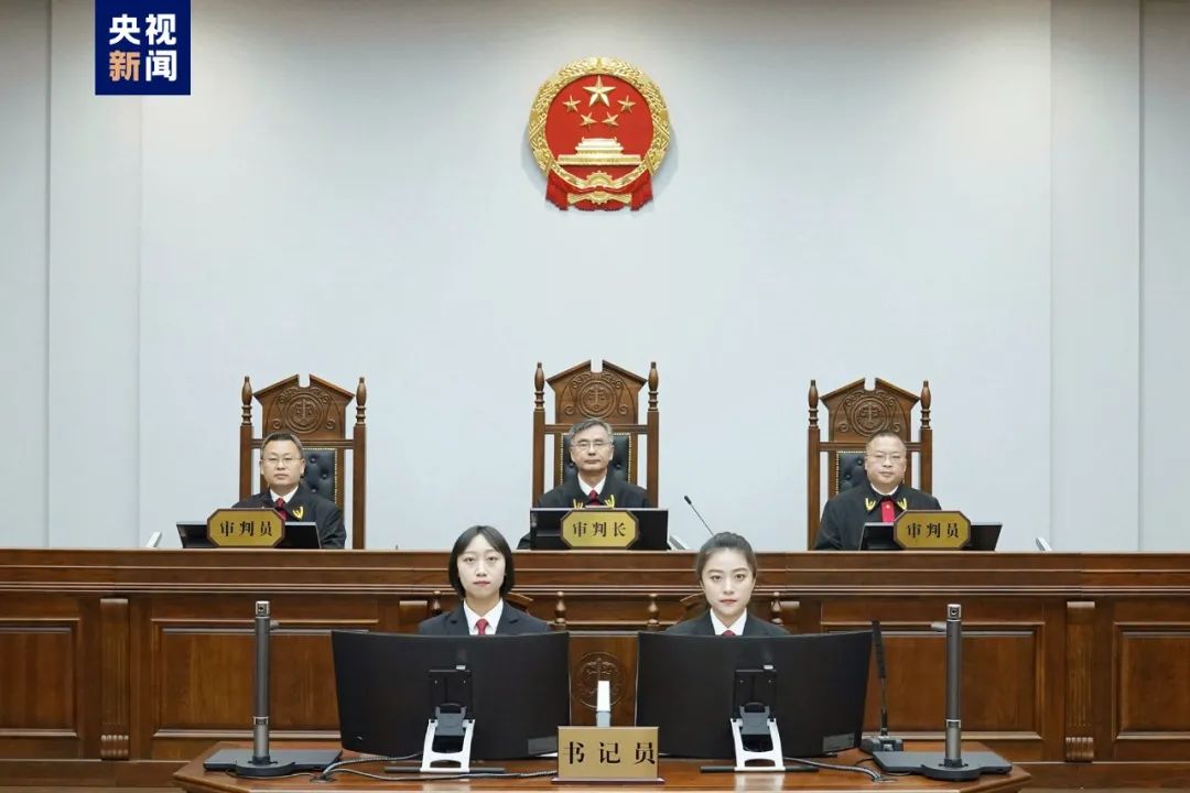 王立科案一审宣判(图3)