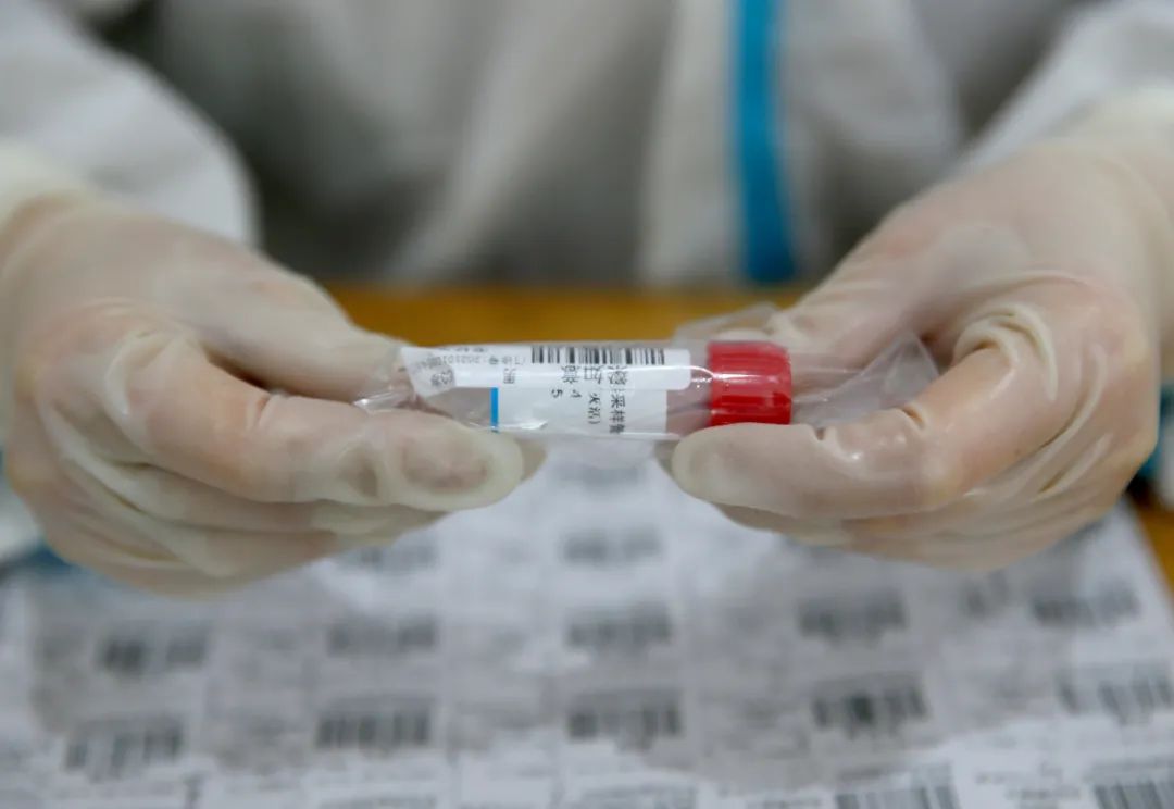 就地过年是强制性措施吗?官方回应-微信头条网 就地过年是强制性措施吗?官方回应