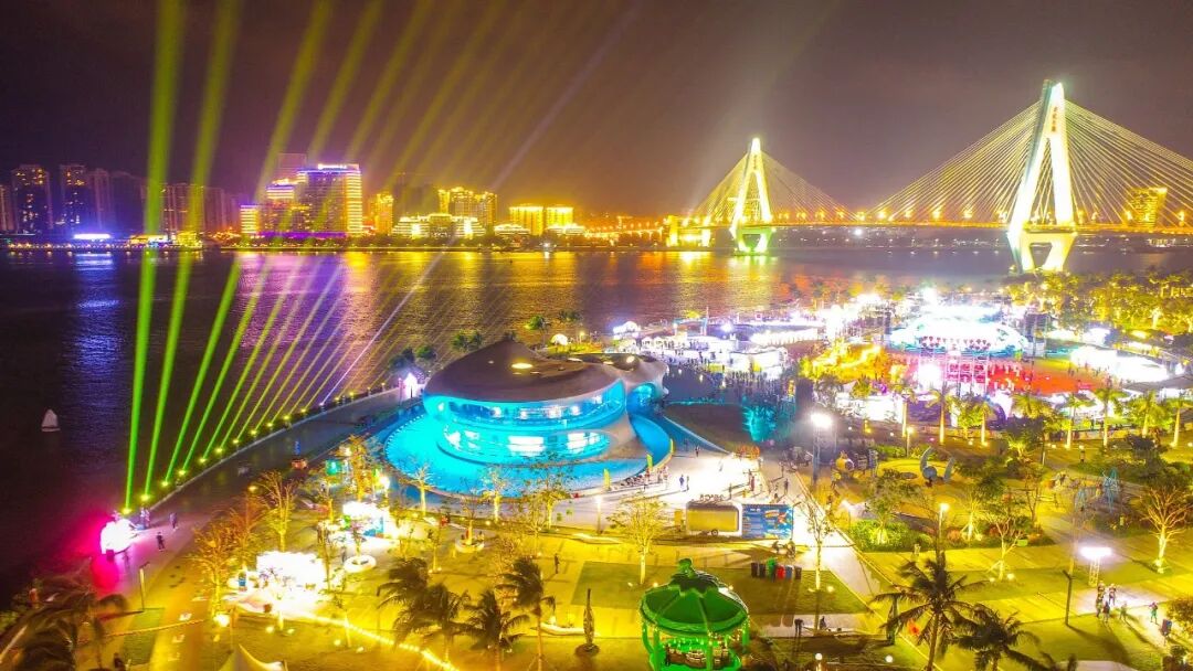 *发文部署：全面促进消费！再提房地产、租购同权！