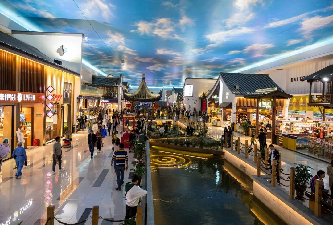 *发文部署：全面促进消费！再提房地产、租购同权！