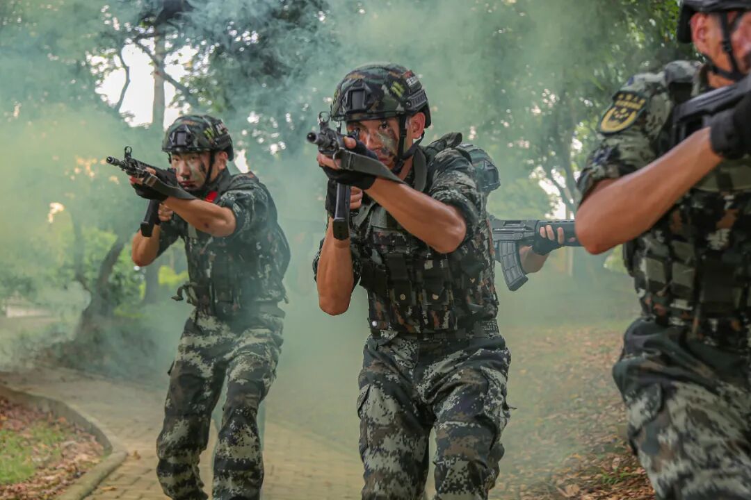 7 - 640？wx_fmt=jpeg.jpg