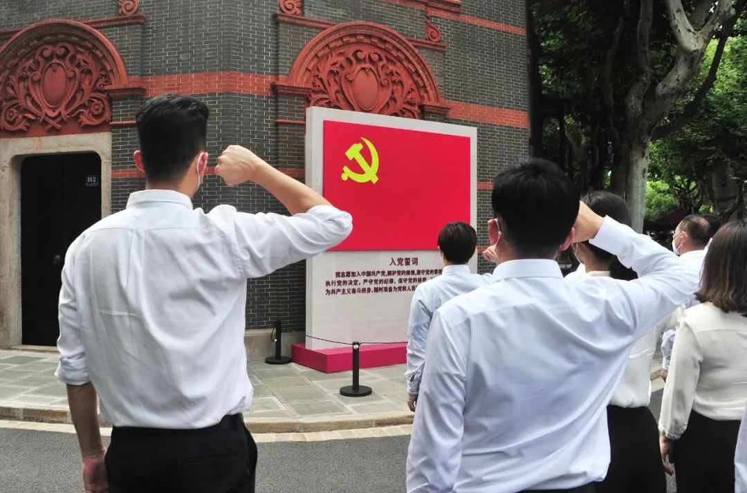 9 - 640？wx_fmt=jpeg.jpg