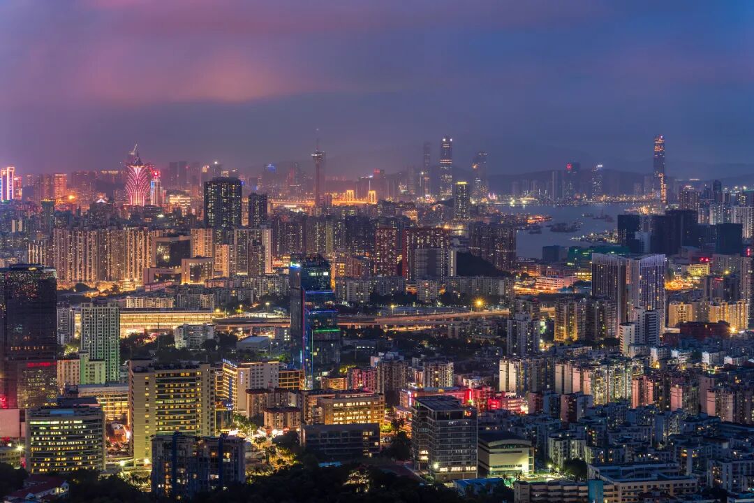 8 - 640？wx_fmt=jpeg.jpg