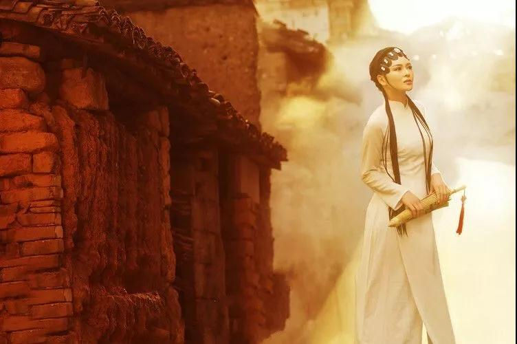 花间淫事小说_花间事尚为止攻略_花间事橙光游戏